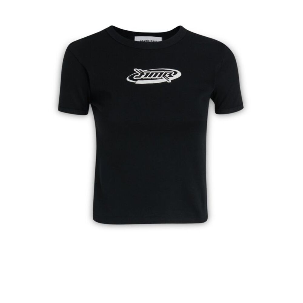 Ambush Woman Clothing T-Shirt